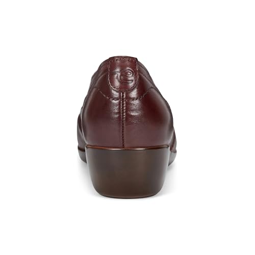 Image of Easy Spirit Daisie Women's Slip On | Casual Shoes