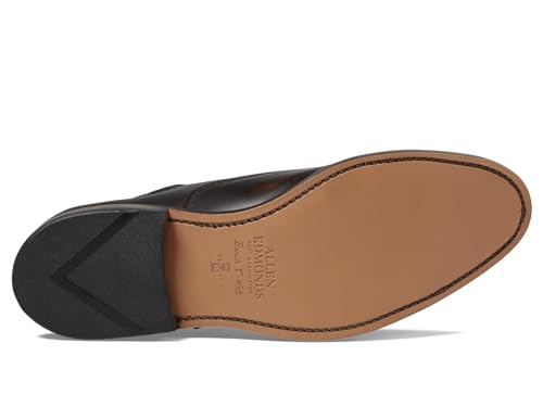 Image of Allen Edmonds Men's Park Avenue