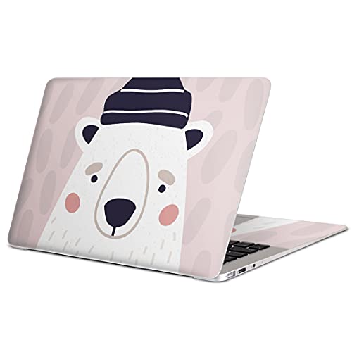 igsticker Mac Pro 15inch 2019/18/17/16 ��p�X�L���V�[�� A1990/A1707 �}�b�N�u�b�N �v�� 15�C���` ��p�V�[�� �t�B���� �X�e�b�J�[ �A�N�Z�T���[ �ی� 016139 ���낭��