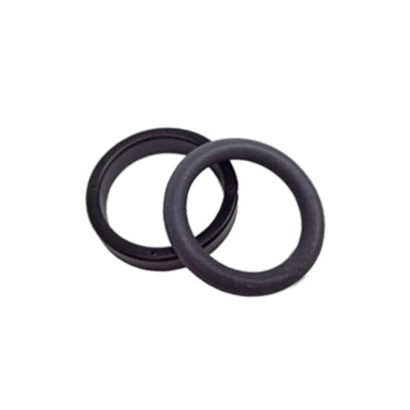 Amazon.com: Upgraded Engine Variable Timing Solenoid Gasket Set 