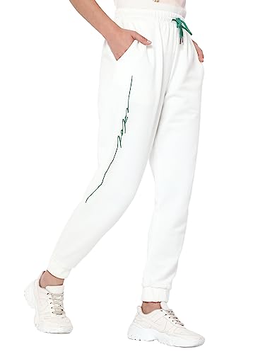 Image of VERO MODA Women's Slim Fit Classic Jeans