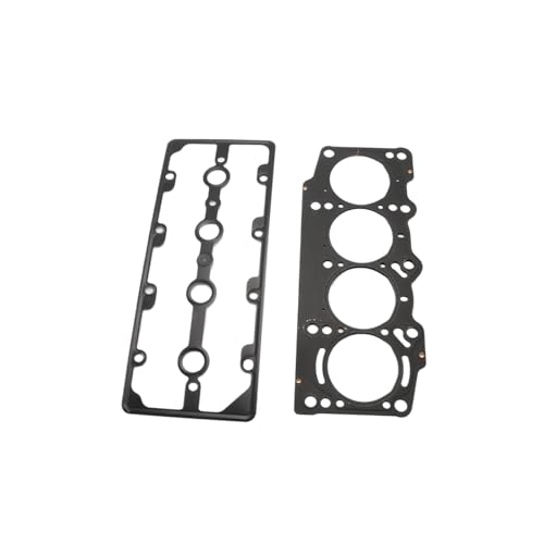 Image of 6389457 Head Gasket Set Fits for Fiat 500 2009-2019 / 500L 2014-2020 / 500X 2018 1.4L L4