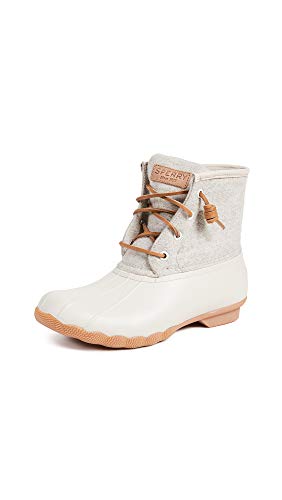 Image of Sperry Women's Saltwater Seasonal Boots