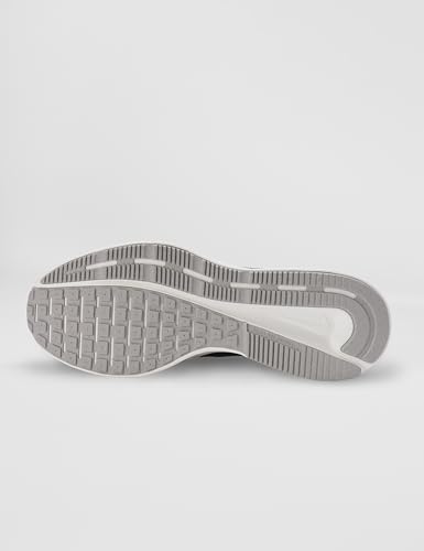Image of Nike Men's Run Swift 3 Road Running Shoes