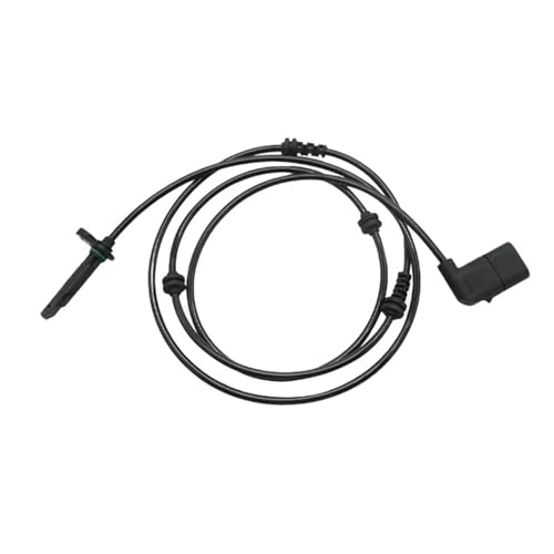 Capteur de vitesse de roue ABS pour entretien Mercedes Classe C C253 référence 2059057609