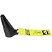Acerbis 2097150001 Black 2/4 Stroke Silencer End Cap