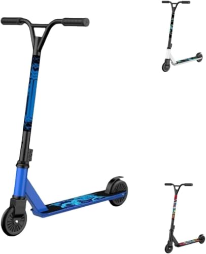 LumoLightGNXg[LbN{[hX^gXN[^[LbY-360xXsgbN-yʑgݗĂȒPA~jEfbLtNbhNv-leB[̃Xg[gvLbN/vbV 5 (u[) [sAi]