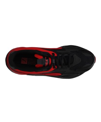 Image of Puma Unisex-Adult Rs-x Millenium Sneaker