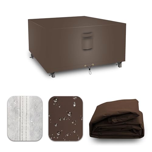 CNCZMH ` ϋv peBIe[uJo[ h 600DAEghA_CjOe[uƈ֎qZbgJo[ OpƋJo[ h ZNV\t@p 32C` x 32C` x 28C` uE