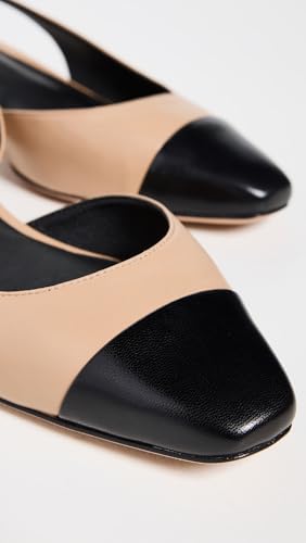 Women's Cecile Slingbacks4