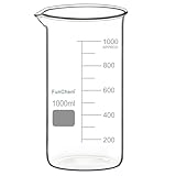 FunChem