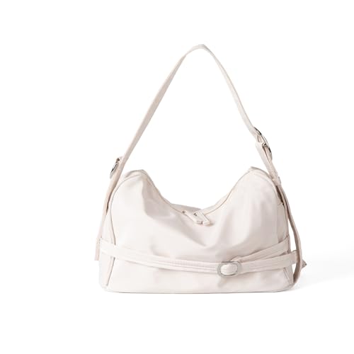 Sac sous les bras à bandoulière confortable anti-douleur épaule