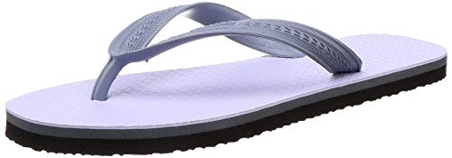 Image of RELAXO Women's Cu0021l House Flip Flop
