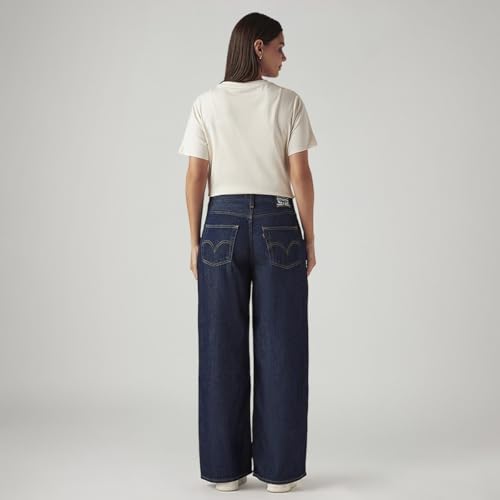Image of Levi's Women Jeans