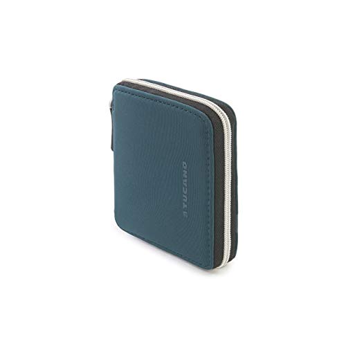 Tucano SICURO Credit card holder