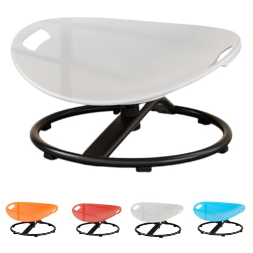 GtzbcivoX`FAAqp]֎qAg̋g[jOqAǎpoAی^]V[gAQ[AmIBAq̏蕨A^s̉AOƉ (Xy[XOC)