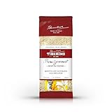 Tiberino