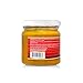 Sanniti Peruvian Hot Pepper Spread | DOP Molido Paste Imported From Peru (Pack of 2) (7.5 oz, Variety Aji Amarillo + Aji Panca)
