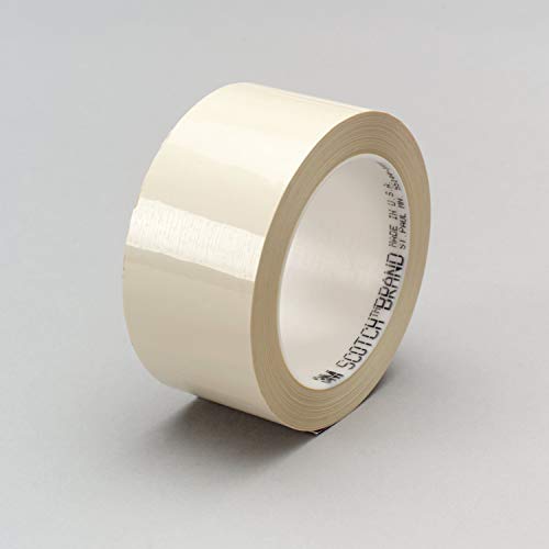 Image of 3M Photo Film Splicing Tape 8421