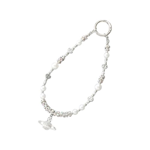 [Avejjbaey] Uprgades肵΂̓db`[nhChr[Yp[Xbvt@bVANZT[WG[̑̈肵r[Y̑p