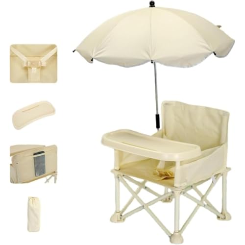 ITMEATxr[`FAe[u`FA܂肽ݎ[ܕt|[^uyʊ~ߏvȃV[gxgxr[V[g_CjO`FAOp^ (֎q+P,x[W)