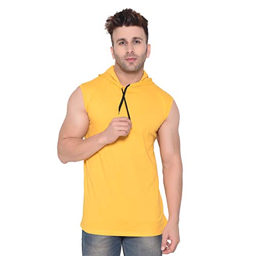 Image of Blisstone Men's Slim Fit T-Shirt