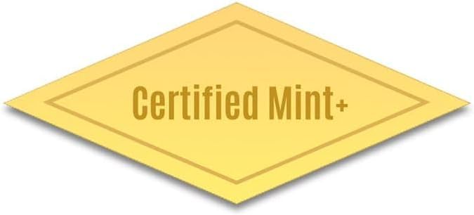 Miniatura 2 de Certified Mint+ Dorian Thompson-Robinson 2023 Panini Instant 1st Look #36 1521 Rookie Card