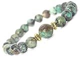 Ce bracelet vous séduira par son style vintage, bijoux anciens