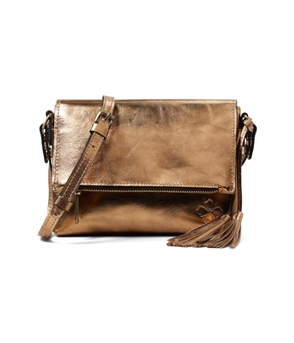 Image of Patricia Nash Corfu Crossbody