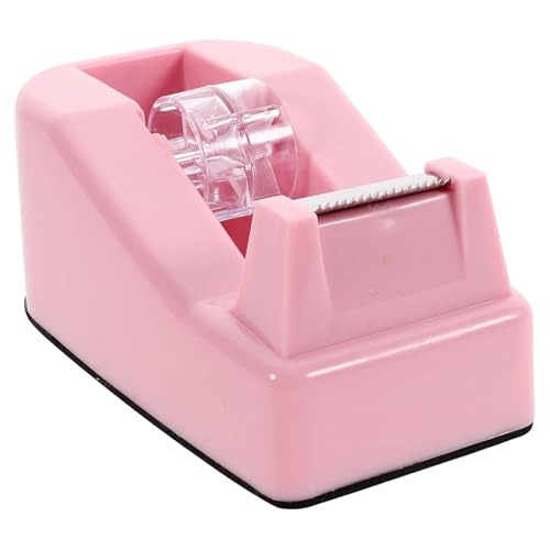 Kisangel }JJ[ e[vJb^[ ^y vX`bN e[vz_[ ItBX Ɨp fXNgbvp ȒPJbg