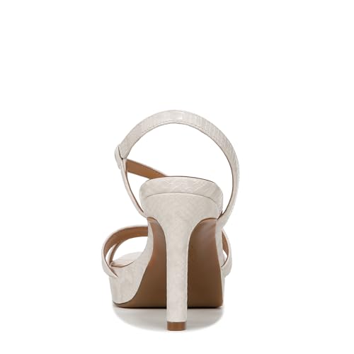 Image of Naturalizer Women's Abby Heeled Dress Sandal