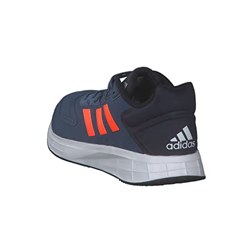 Image of Adidas Mens Running Shoes