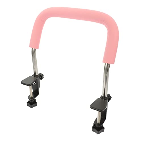 Operitacx Correzione posturale Protezione da