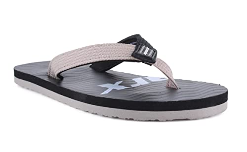 Sparx womens SF0204L Greyblack Flip-Flop - 5 UK (SF0204LGYBK0005) (B07VVLP2D5) Amazon Price History, Amazon Price Tracker