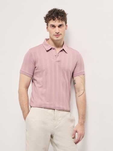 Image of THE Bear House Men Polo