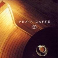  Praia Caffe 2