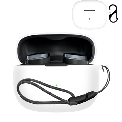 Bowers&Wilkins PI8 p P[X Jo[ yNOUKAJUz CX C[z VR یP[X iJrit+Xgbvt j h~ LYh~ ϏՌ [d\ h ho (zCg)