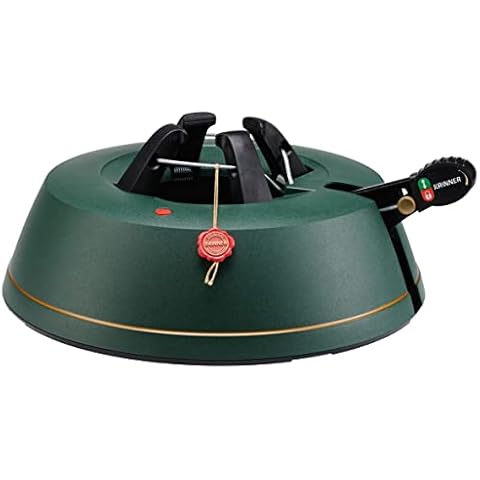 Krinner Comfort M Christmas Tree Stand 250 cm Cover