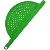 Image-HasTech