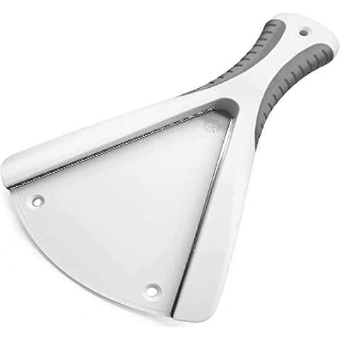 OPHAQ Jar Opener Tool Cover