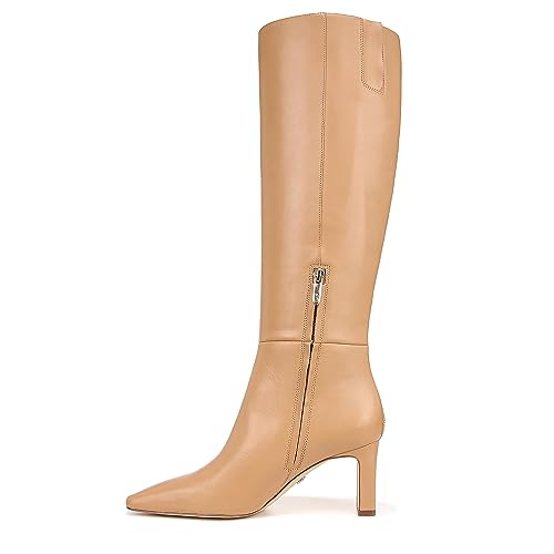 Image of Sam Edelman Women's Sylvia Boots