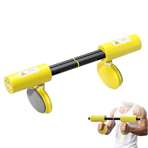 Rééducation pelvienne et exercice du plancher pelvien pour femme