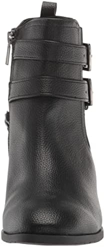 Kenneth Cole Reaction Women's Salt Biker Chain Chelsea Boot | Image 1