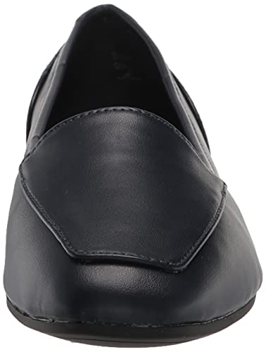 Image of Easy Street Women's Thrill Flat