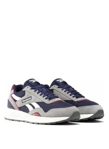 Reebok Gl1100 Colour - vue 4