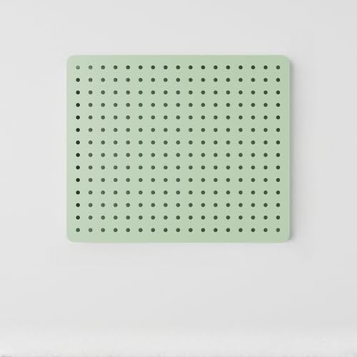 otoye E{[h p`{[h }Olbg fXN Ɨ  Ǌ|  [ I yz_[ tbN Lb` ItBX ʑ oX[ zdグ H  DIY   (u[, 60*40cm) (50*40cm,O