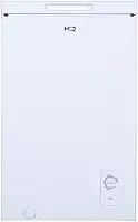Freezer e Conservador Horizontal HQ 110 Litros Branco HQ-110CFH (127V)