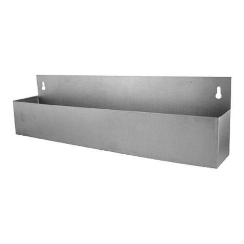 Winco SPR-22S 22", Stainless Steel thumb #1