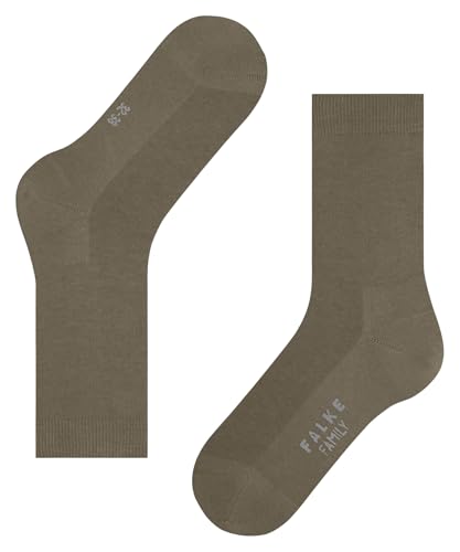 Image of FALKE Women's Cosy Wool Socks, Soft Warming Merino Cashmere