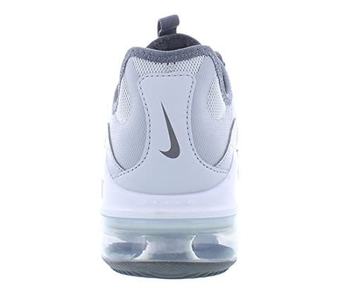 Image of Nike Mens Nike Venture Runner Low TOP
